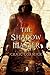 The Shadow Master by Cormick, Craig (2014) Mass Market Paperback