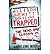 Allison Hewitt Is Trapped by Madeleine Roux Allison Hewitt Is Trapped by Madeleine Roux