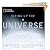 Sizing Up the Universe Publ...