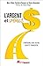 L'argent et vous - Itinéraire vers votre liberté financière by Marc Blais