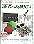PUZZLEWISE 4th GRADE MATH (...