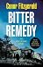 Bitter Remedy