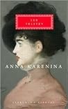 Anna Karenina Lat...