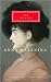 Anna Karenina Later printing edition