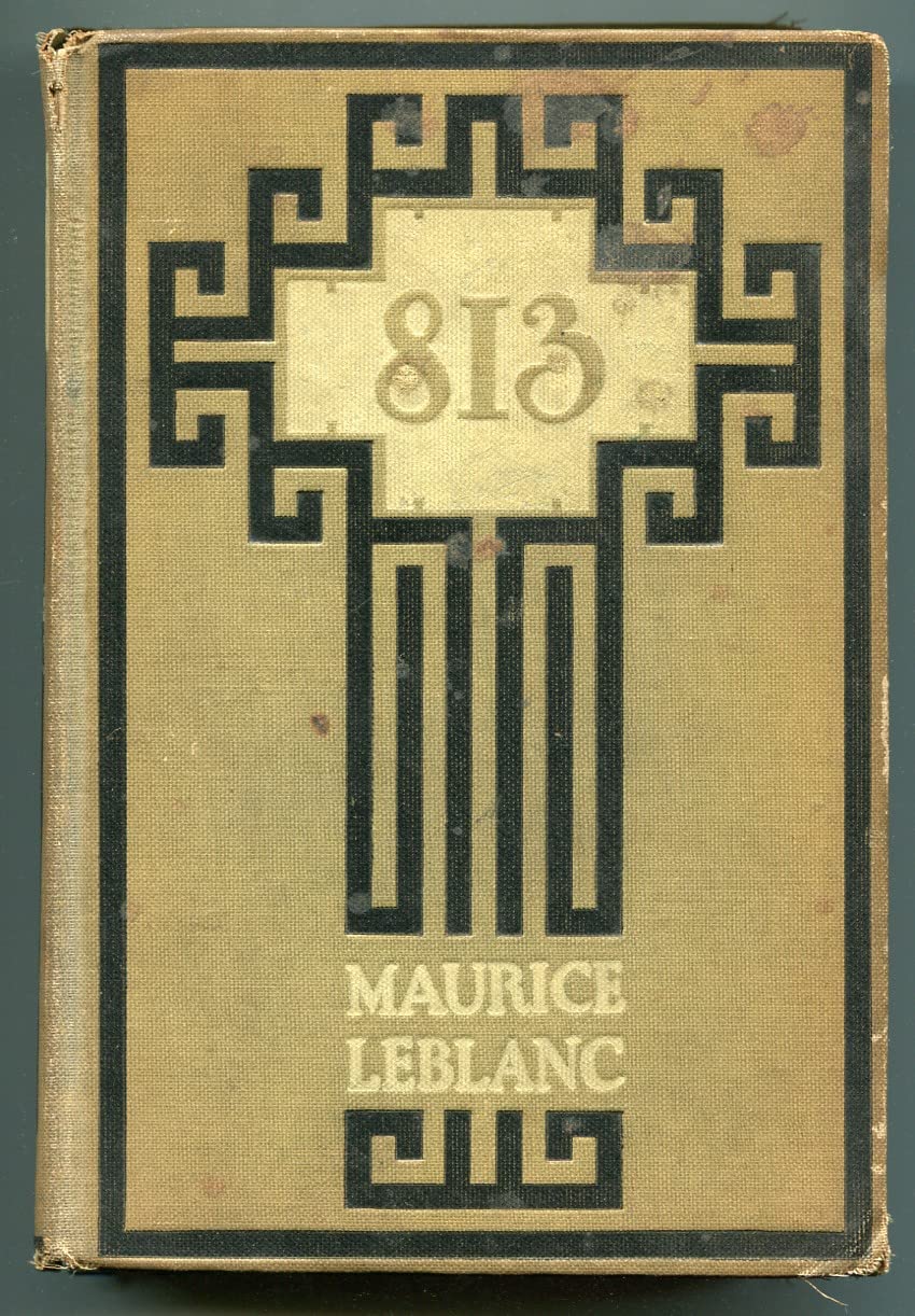 813