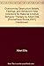 Overcoming Destructive Beliefs, Feelings, and Behaviors: New Directions for Rational Emotive Behavior Therapy by Albert Ellis (2001-11-01)