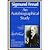 An Autobiographical Study by Freud,Sigmund. [1989] Paperback