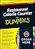 Restaurant Calorie Counter ...