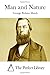 Man and Nature by George Perkins Marsh (2015-05-07)