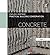 Practical Building Conservation: Concrete by Historic England (2013-04-24)