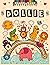 Dollie: Personalized Colori...