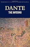 [The Inferno (Wor...