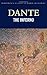 [The Inferno (Wordsworth Classics of World Literature) (v. 1)] [By: Dante Alighieri] [April, 1998]