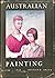 Australian painting, 1788-1960