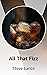 All That Fizz by Steve Lance