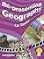 Re-presenting Geography by Liz Taylor (2004-04-16)