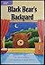 Black Bear's Backyard
