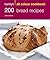 200 Bread Recipes: Hamlyn All Colour Cookbook by Joanna Farrow (3-Aug-2009) Paperback