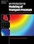 An Introduction to Modeling of Transport Processes: Applications to Biomedical Systems (Cambridge Texts in Biomedical Engineering) 1st edition by Datta, Ashim, Rakesh, Vineet (2009) Hardcover