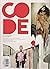 CODE Magazine Fall/Winter 2...