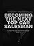Becoming a Top Car Salesman: A Comprehensive Guide to Success