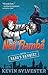 Neil Flambé and the Bard's Banquet (The Neil Flambe Capers) by Sylvester, Kevin (January 13, 2015) Hardcover