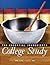 College Study: The Essential Ingredients by Sally Lipsky (2003-06-23)