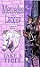 Take a Thief by Lackey, Mercedes (2008) Mass Market Paperback by Mercedes Lackey Take a Thief by Lackey, Mercedes (2008) Mass Market Paperback by Mercedes Lackey