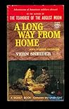 A Long Way from Home A Long Way from Home
