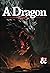 A Dragon