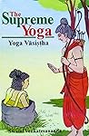 The Supreme Yoga:...