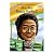 Who Was Rosa Parks?