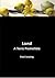 Land - A Terra Prometida by Fred Lessing