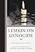 Lemkin on Genocide Reprint ...