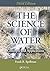 The Science of Water: Concepts and Applications, Third Edition by Frank R. Spellman (2014-09-17)
