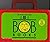 Bob Books Plus by Bobby Lynn Maslen (1996-08-01)
