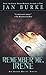 Remember Me, Irene (Irene Kelly, #4)