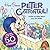 Here Comes Peter Cottontail...