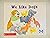 We like Dogs (Scholastic Reading Line, Dd)