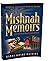 Mishnah Memoirs