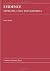 Evidence: A Problem-Based and Comparative Approach 2nd edition by Peter Nicolas (2009) Hardcover