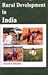 Rural Development in India ...