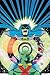 Batman the Brave and the Bo...