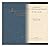 American social reform movements;: Their pattern since 1865 (Prentice-Hall sociology series)