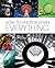 How to Photograph Everythin...