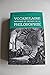 Vocabulaire Technique et Cr...