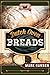 [Dutch Oven Breads] [By: Ma...