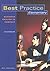 BEST PRACTICE: BUSINESS ENGLISH IN CONTEXT ELEMENTARY [Paperback] [Jan 01, 2013] MASCULL