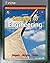 Gateway to Engineering 2nd edition by Rogers, George E, Wright, Michael D., Yates, Ben (2013) Hardcover
