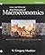 Brief Principles of Macroeconomics by N. Gregory Mankiw (2014-01-01)